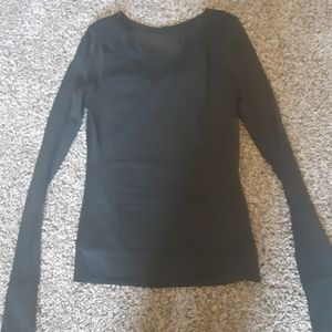Lululemon Top